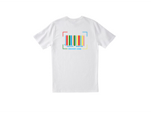 Load image into Gallery viewer, SneakerCode T-shirt
